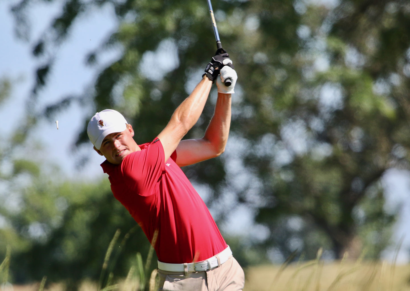 State Am Thomas Longbella.jpg